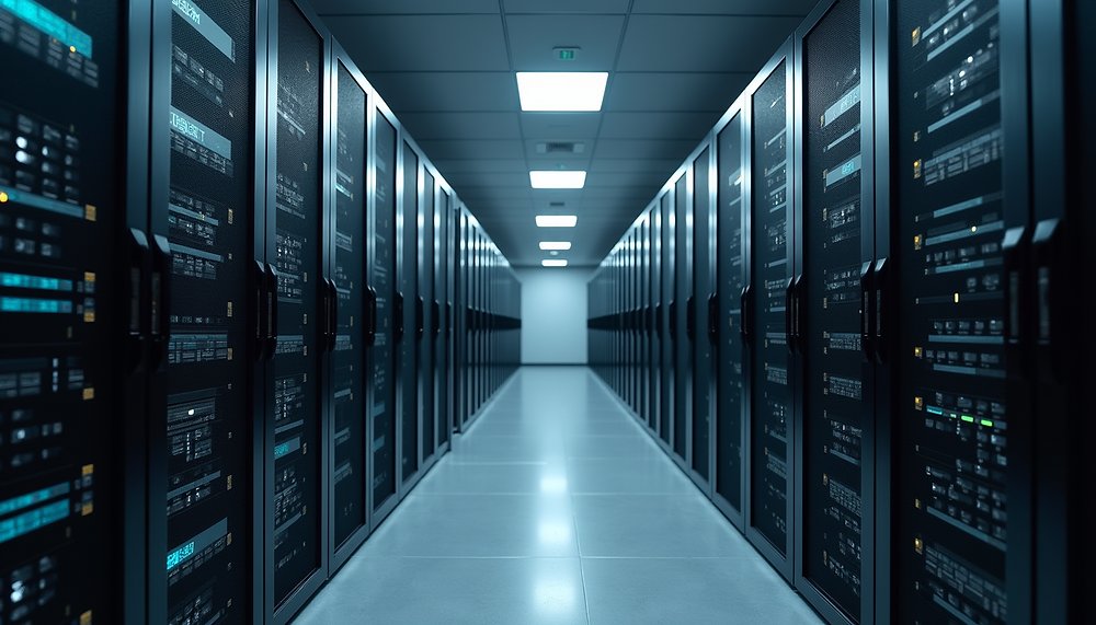 RemoteHelp4PC's tweet card. In today’s digital age, small businesses face serious threats, ranging from cyberattacks to natural disasters. According to a study, 43% of cyberattacks target small businesses, often leading to...