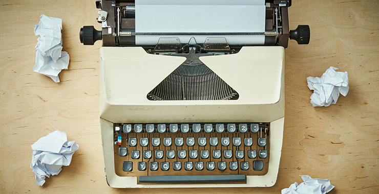 APA_Style's tweet card. This post outlines common cases for citing unpublished works.