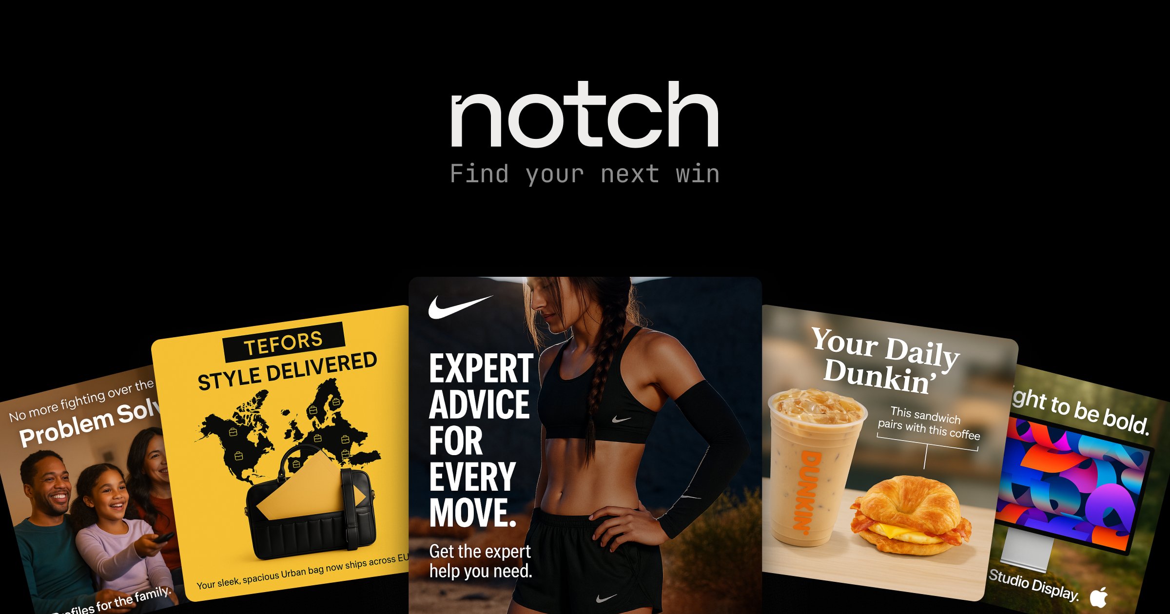 thetripathi58's tweet card. Building AI-powered tools to make marketing predictable and delightful again.