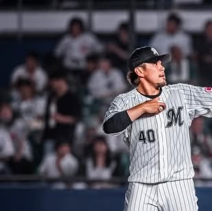 takaX40's tweet card. 西村 天裕 (@takagra35) • Instagram photos and videos