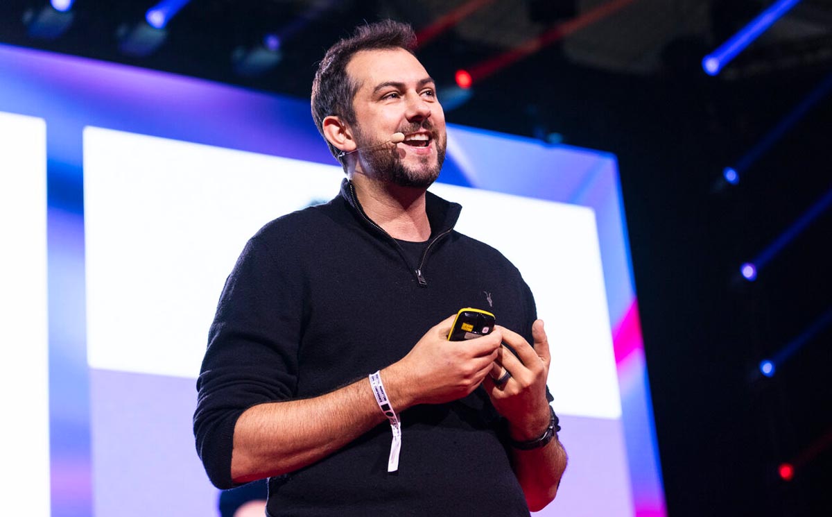 SataliaSolves's tweet card. For brands to succeed, they must move beyond the hype and adopt a practical framework for AI focused on creating value, not just mimicking human behaviour