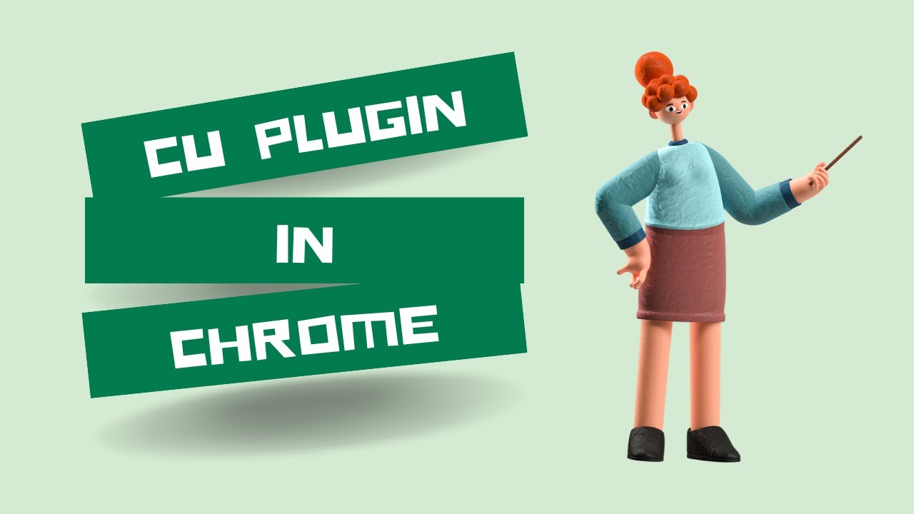 tspradeepkumar's tweet card. How to run CoAP Client in Google Chrome