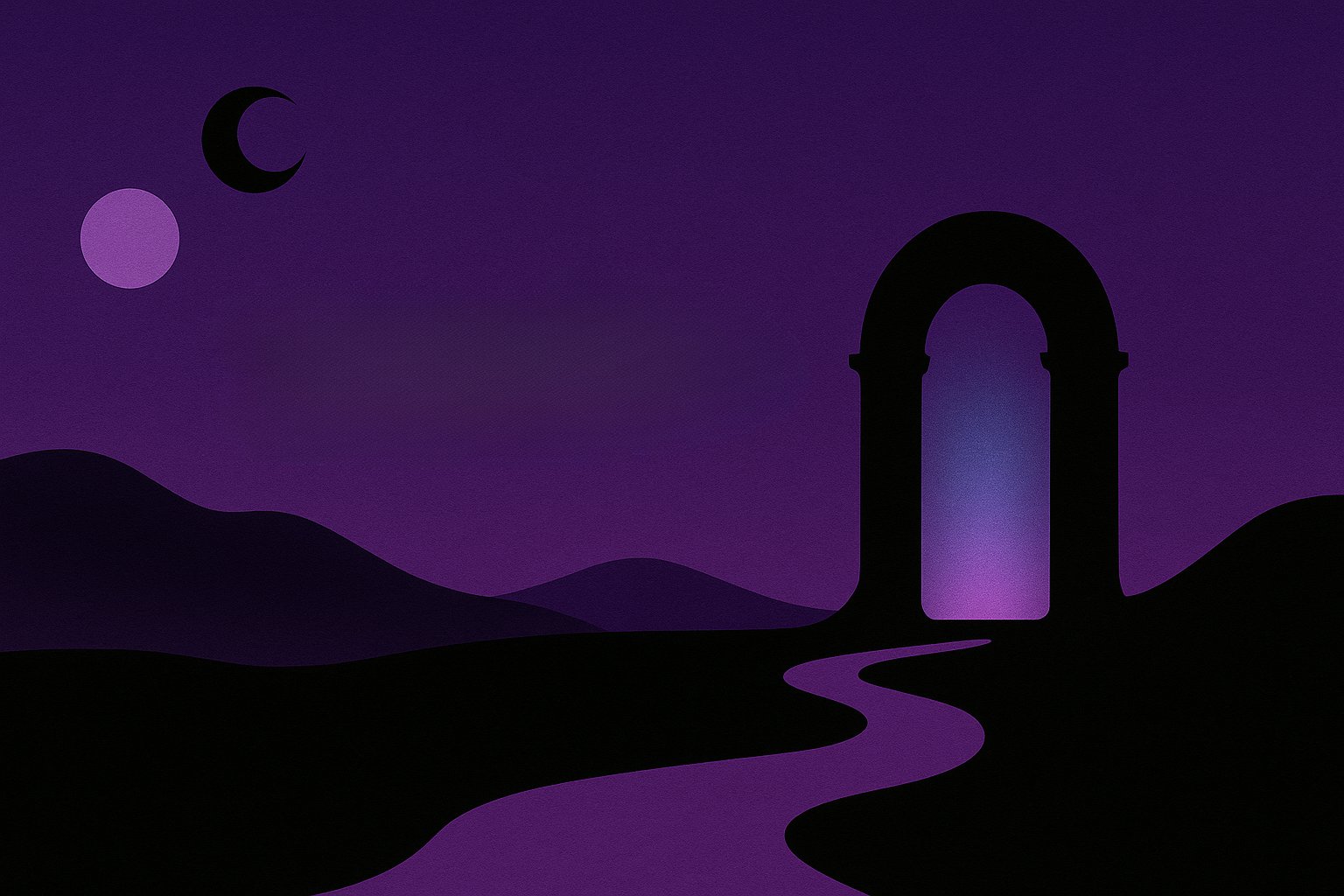 vishalbobv's tweet card. The Magic Gateway of Farcaster — where FIDs turn liquid.