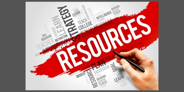 mjjohnson1216's tweet card. Shared by Jeff Kubiak @jeffreykubiak – Is it a surprise to anyone that ‘kindness’ is at the top of this lengthy list of resources? Shared by Tika Epstein @tikaee and @AchievetheCo…