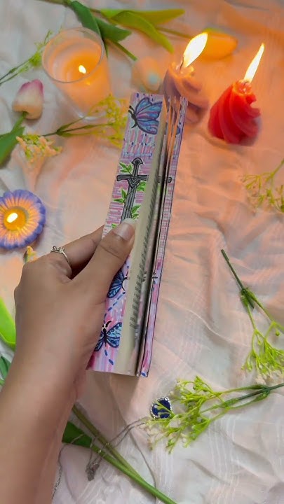 MahmudaTuba's tweet card. #youtubeshort #bookrecommendations #annotations #poem #quicksilver...