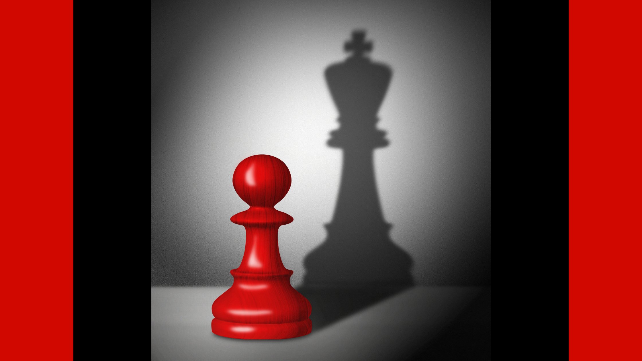 CranfieldExec's tweet card. "I'd definitely recommend Business Growth Programme, anyone running their own business ought to be doing it at some point."