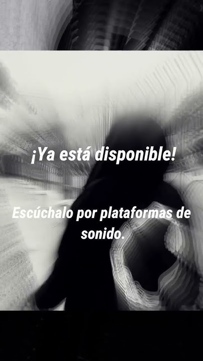 marxmarrr's tweet card. Ya mismo escucha lo nuevo de #alignedbrains en colaboración con...