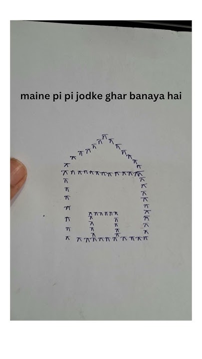 mindblowingtec3's tweet card. mathematics students understand this 😅 | relatable memes shorts...