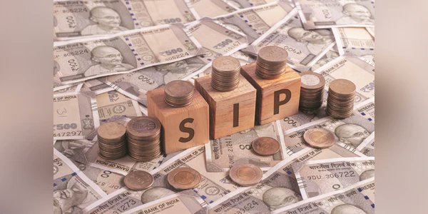 bsindia's tweet card. KFin Technologies says it is equipped to identify and process 'Chhoti SIPs', with about 150 such accounts recognised so far amid industry concerns about technical hurdles