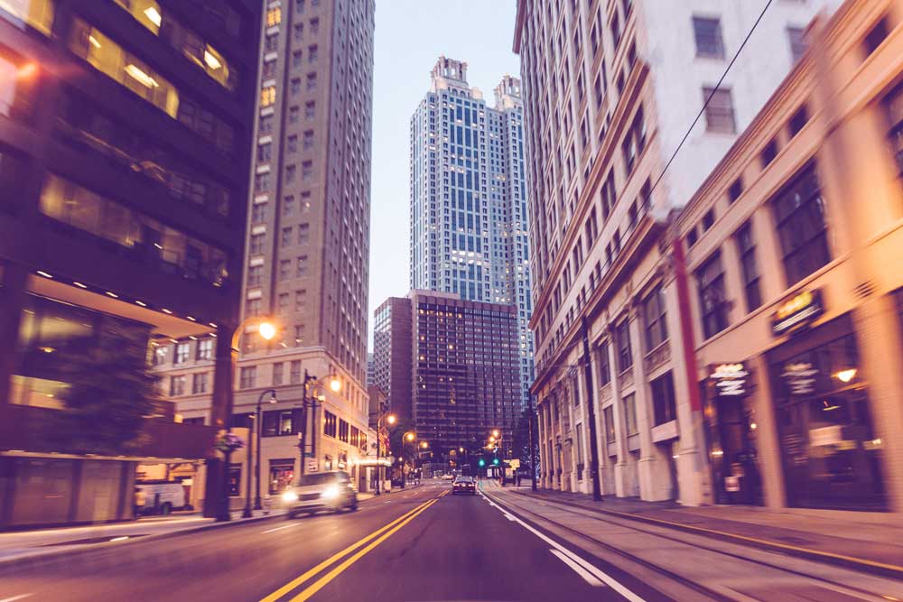 karthik_ph's tweet card. If you're looking to achieve significant output from your data mining techniques, but not sure which of the top 5 to consider then read on!