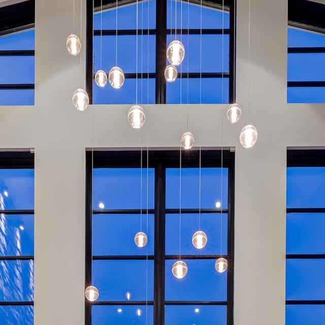 McKinleyMasters's tweet card. MCKINLEY MASTERS CUSTOM HOMES (@mckinleymastersyyc) • Instagram photos and videos