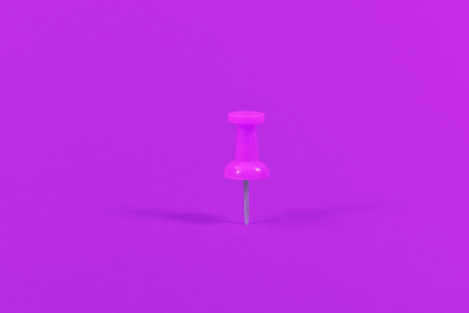 gosuperscript's tweet card. Stay one step ahead of all the changes to employee rights happening this year, with this handy guide for employers, employees and HR professionals.