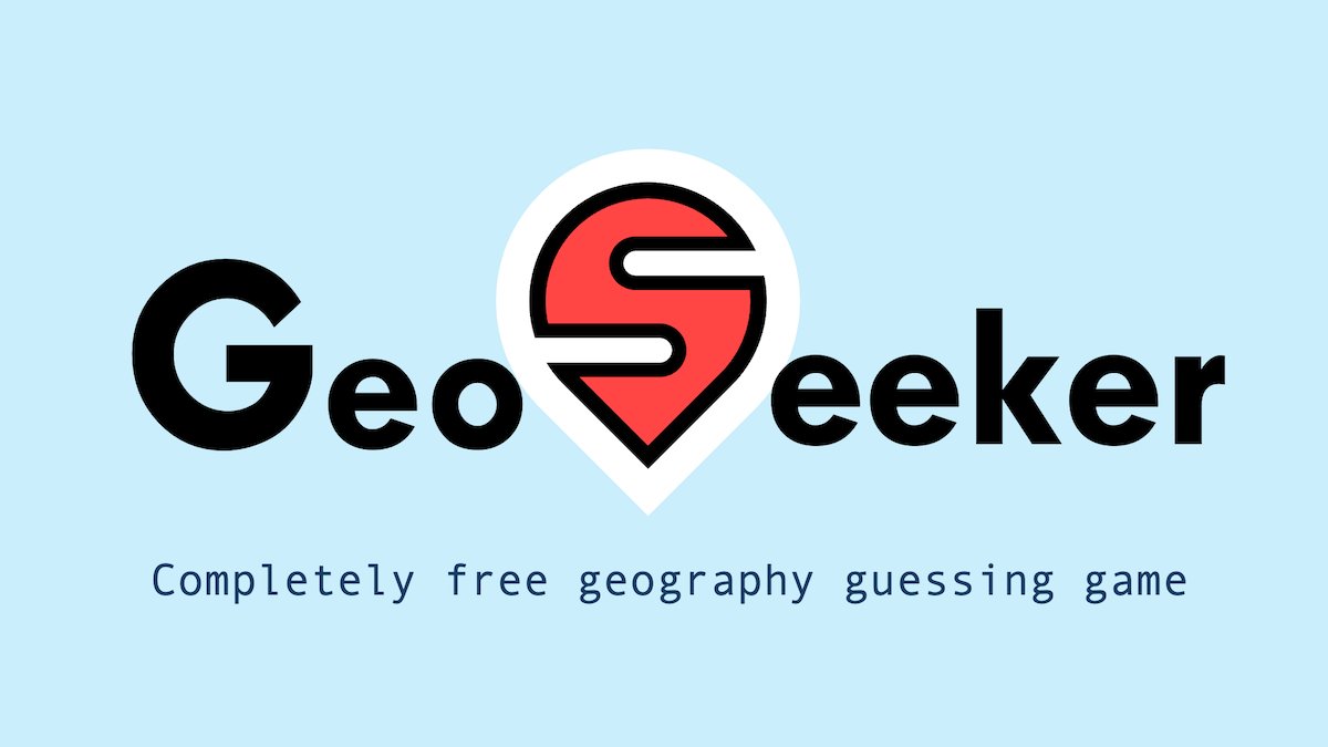 Projectc14's tweet card. 完全無料のストリートビュー推測ゲーム