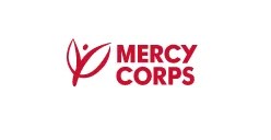 kivuhub's tweet card. Mercycorps: STA - Emergency Monitoring, Evaluation & Learning Manager, GomaMonitoring, Evaluation, Research and Learning Goma, Congo (the Democratic