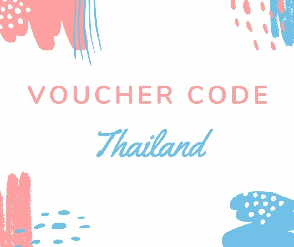 CalinaoMiranda's tweet card. Shop and save more with the latest Voucher code Lazada Thailand November 2025. Check out the best coupons, discount codes & deals.