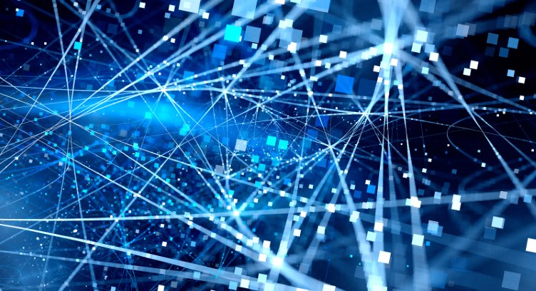 TaraNeal11's tweet card. AIVRA by Aprecomm: The AI Engine Bringing Unified Data & Personalized Insights to ISPs