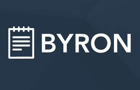 hibyronHQ's tweet card. Work with us! Either hire a VA or join as one.