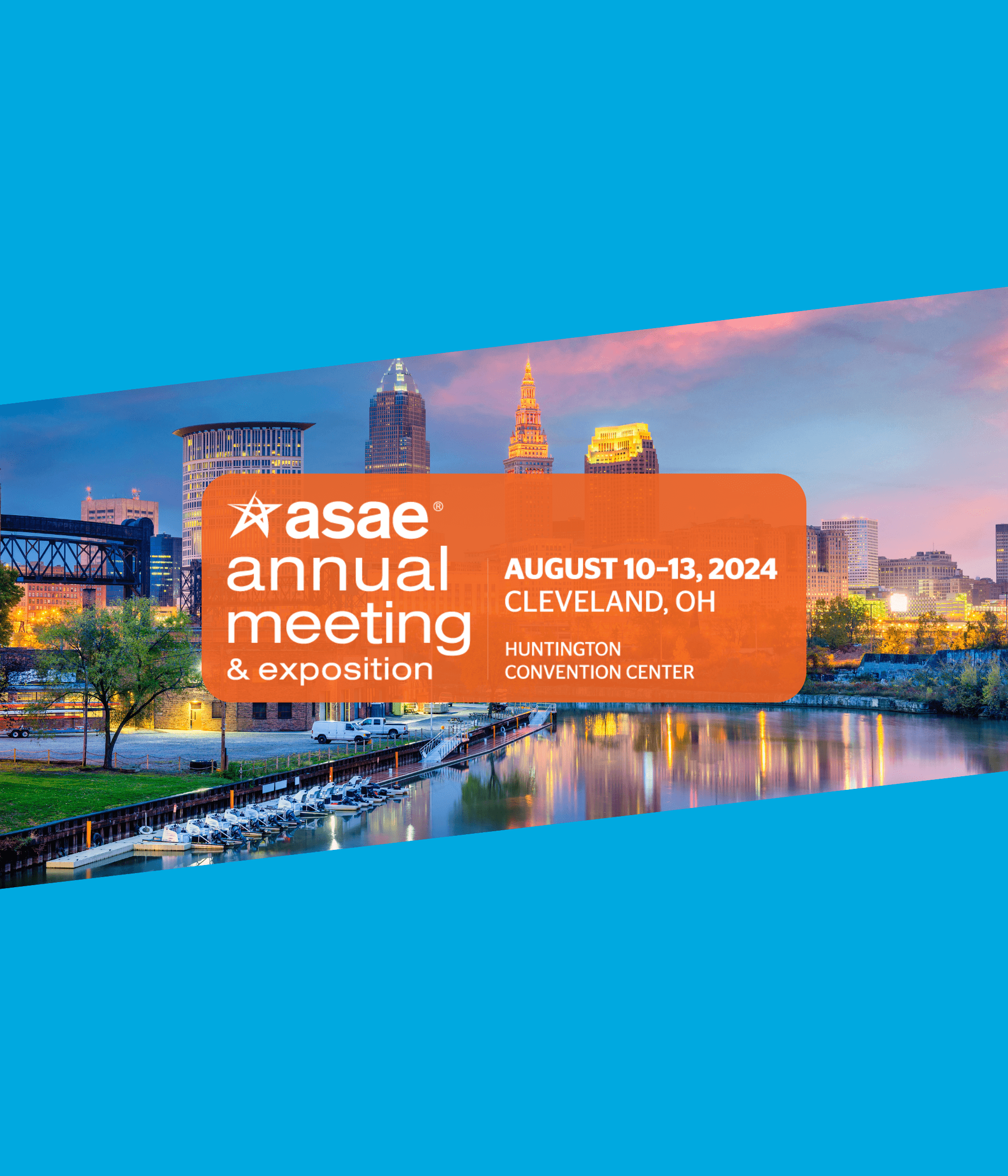 iMISbyASI's tweet card. Hit the ground running at ASAE Annual 2024 with our top 5 questions and guides. Our curated resources will help you amp up your association tech expertise.