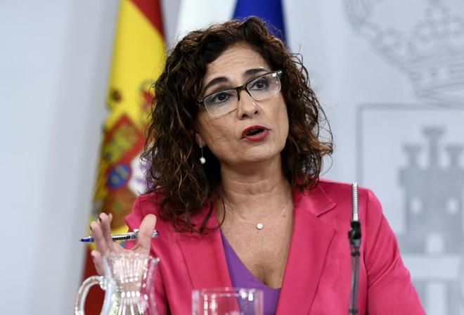 excelasesores's tweet card. Casi 1,1 millones de afectados podrán reclamar la devolución del Impuesto sobre la Renta de las Personas Físicas (IRPF) de la prestación por maternidad y paternidad. "En los próxim