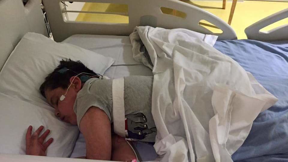 cloudbusting59's tweet card. Legalise cannabis oil for medical use in the UK, through the NHS.