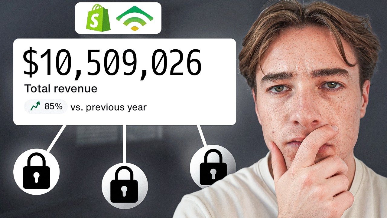 SubjectLine's tweet card. 3 NEW Email Marketing Strategies I Used To Make $50M in 2025