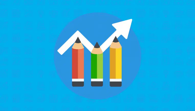 socialmedia2day's tweet card. Which metrics will best define the success of your content efforts? Check out this infographic.