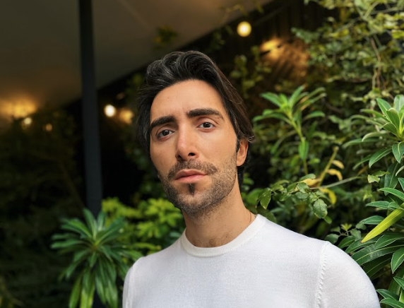 railsr_'s tweet card. Maslife is the first banking app that supports consumers’ mental and physical health whilst providing them with the tools to...