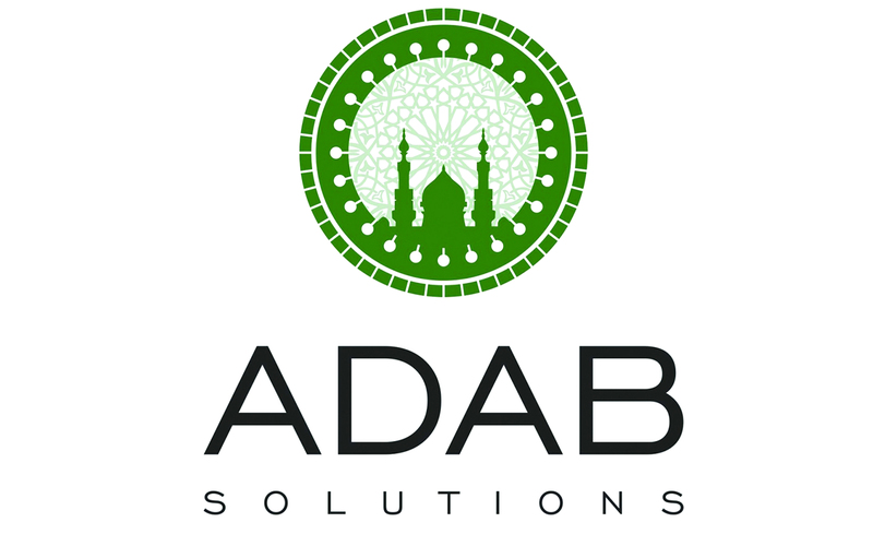 AdabSolutions's tweet card. أعلنت شركة «آداب سوليوشنز» المسجلة في دولة الإمارات عن توقيع اتفاقية تعاون وشراكة مع «سمارت أب جلوبال بلوك تشين» من هونج كونج، وذلك خلال لقاء عقد مؤخراً في مدينة دبي.