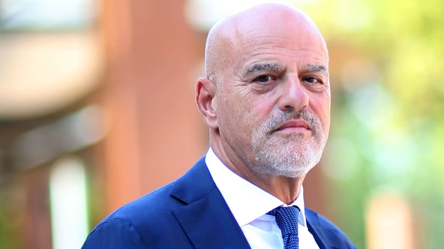 ftenergy's tweet card. Italian group’s chief pushes for closer collaboration as EU seeks to replace Russian imports