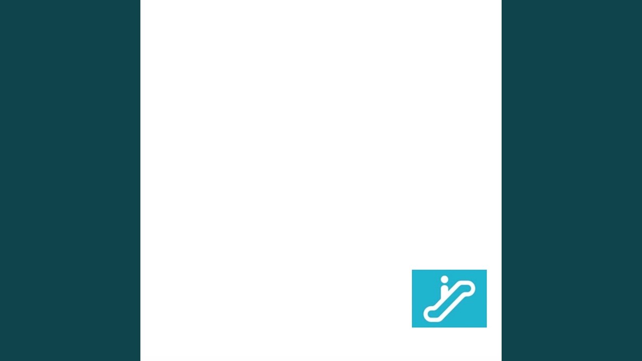 ScreenLabel's tweet card. Dancing Queen (You Know What I Mean?) (Stefano Greppi Remix)