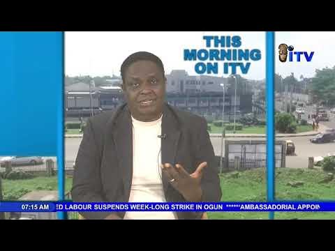 nosaspeaks's tweet card. How to Build a Negative Silence-Proof Team.