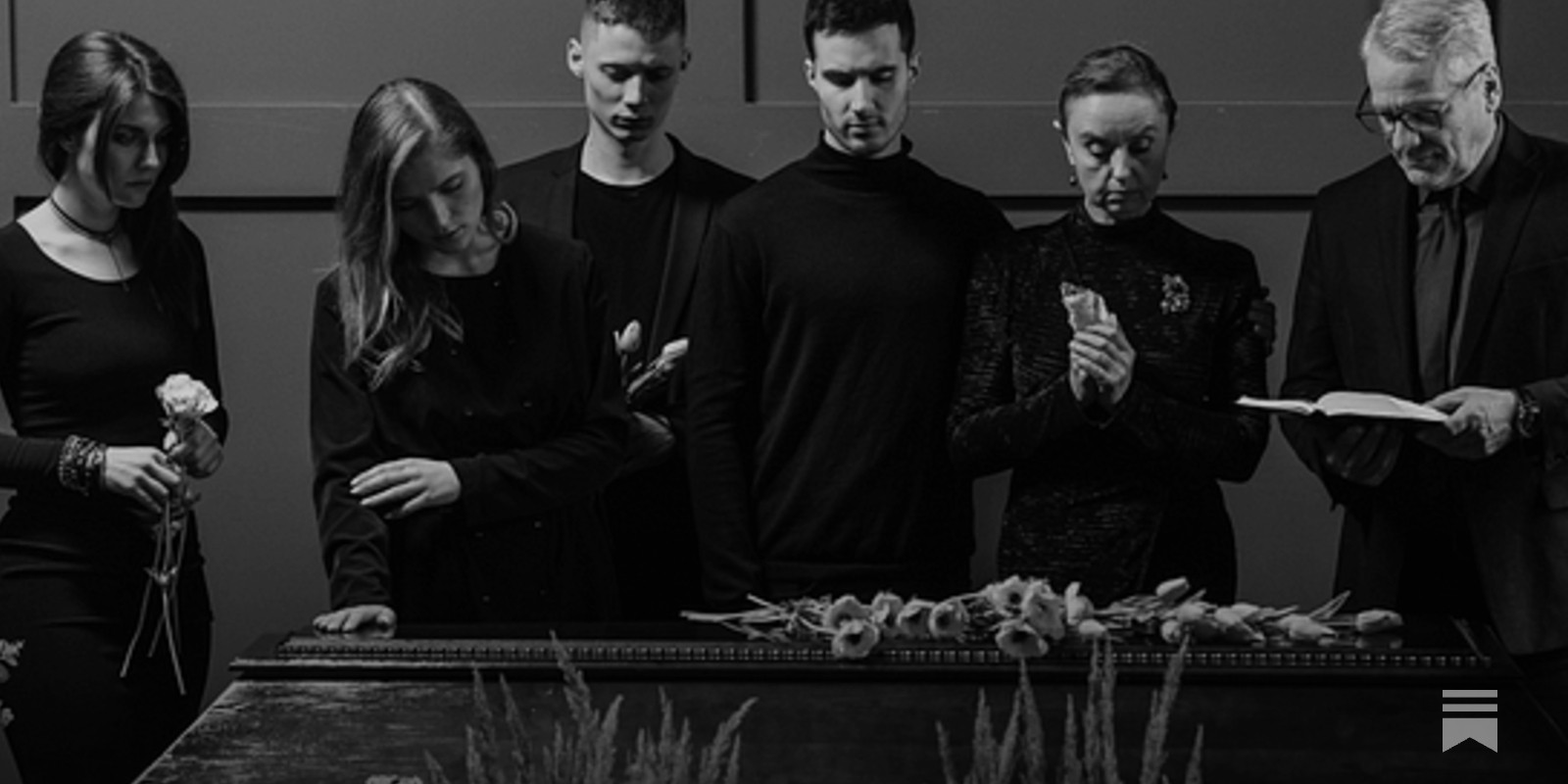 HelpAnimals14's tweet card. 135 dead and all they care about is power.