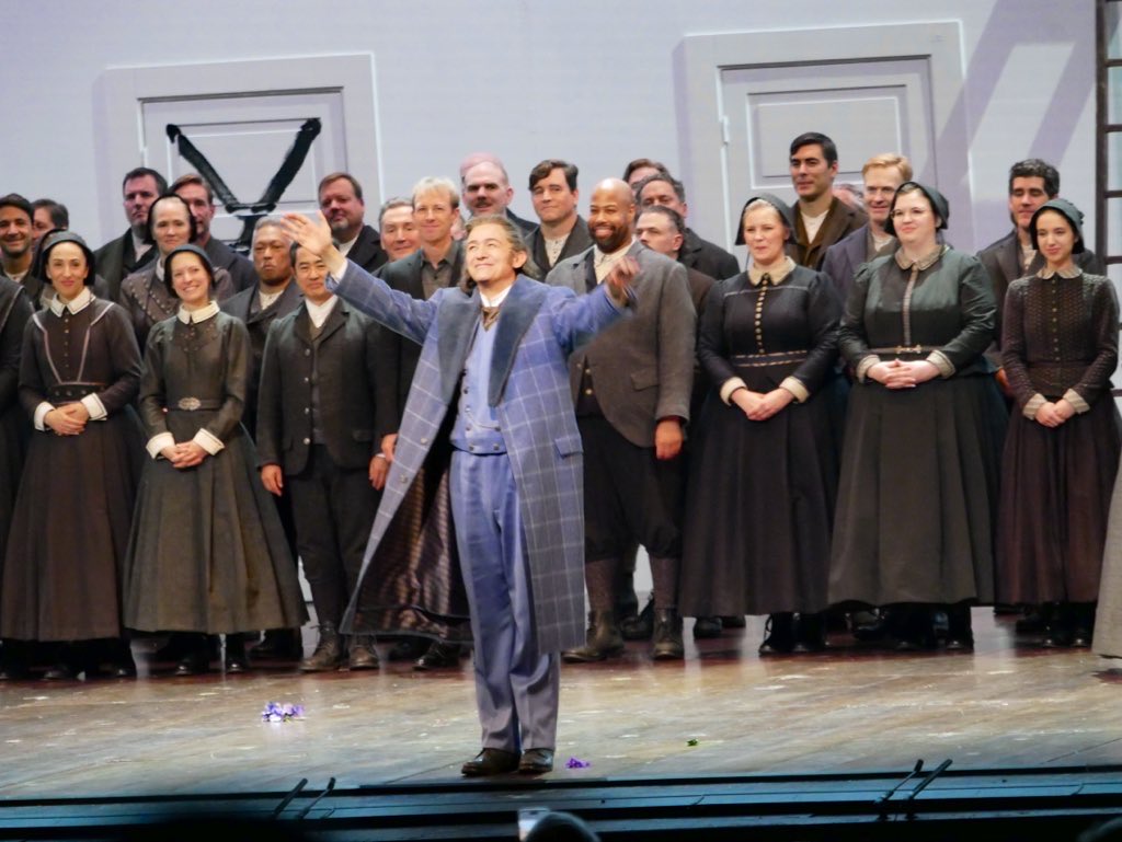 valen_vino's tweet card. いよいよ11月21日からMetライブビューイング「夢遊病の女」の上映が始まります！ https://www.shochiku.co.jp/met/program/6903/ 日本語の対訳も入手困難ですし、Googleが出している「Noteb