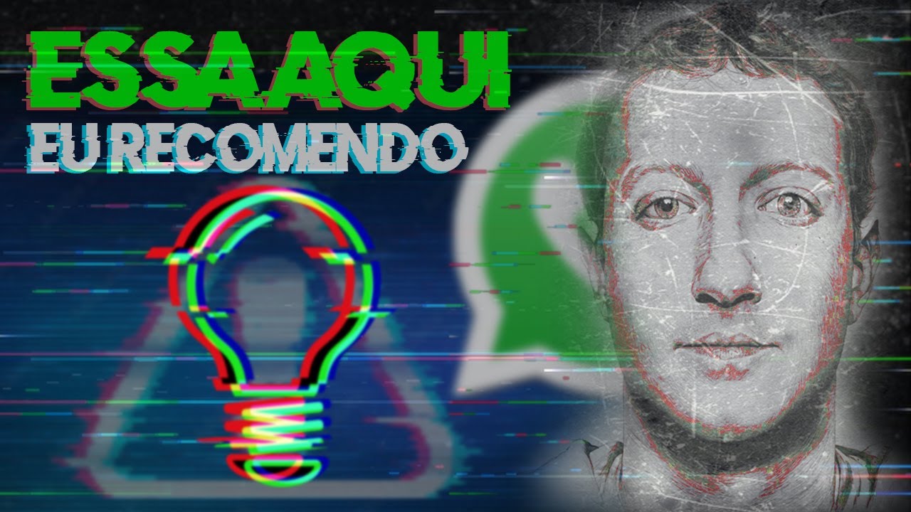 kingsoftware2's tweet card. 🚀 Potencialize Suas Conversas: Apresentamos os Textos Prontos para...