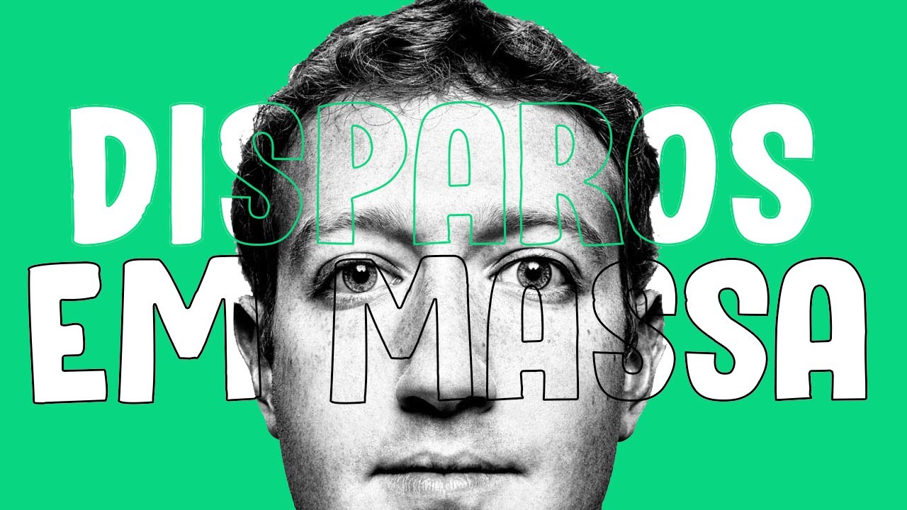 kingsoftware2's tweet card. Aprenda Agora Mesmo: Como Fazer Envios em Massa no WhatsApp [...