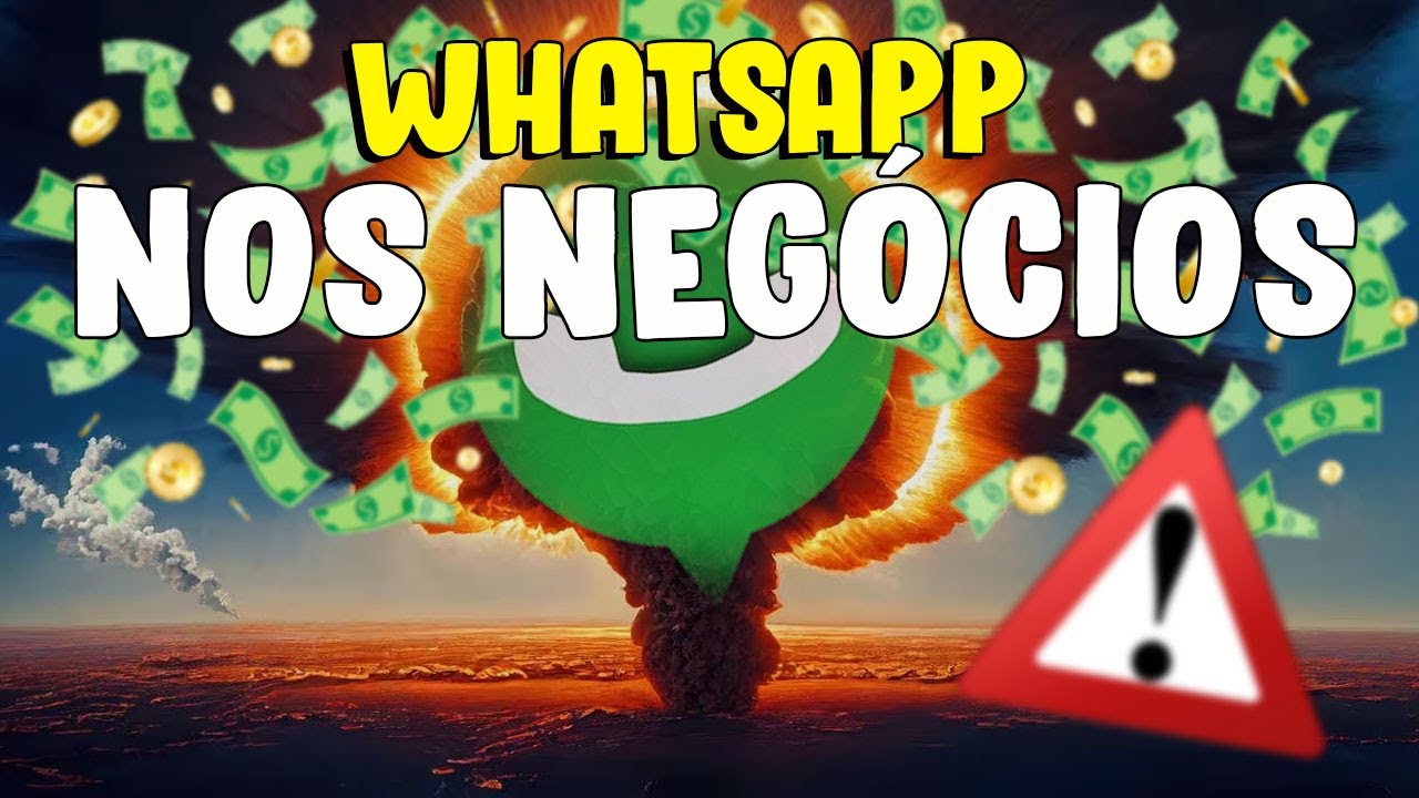 kingsoftware2's tweet card. 🚀 Descubra o potencial do WhatsApp Marketing para impulsionar seus...