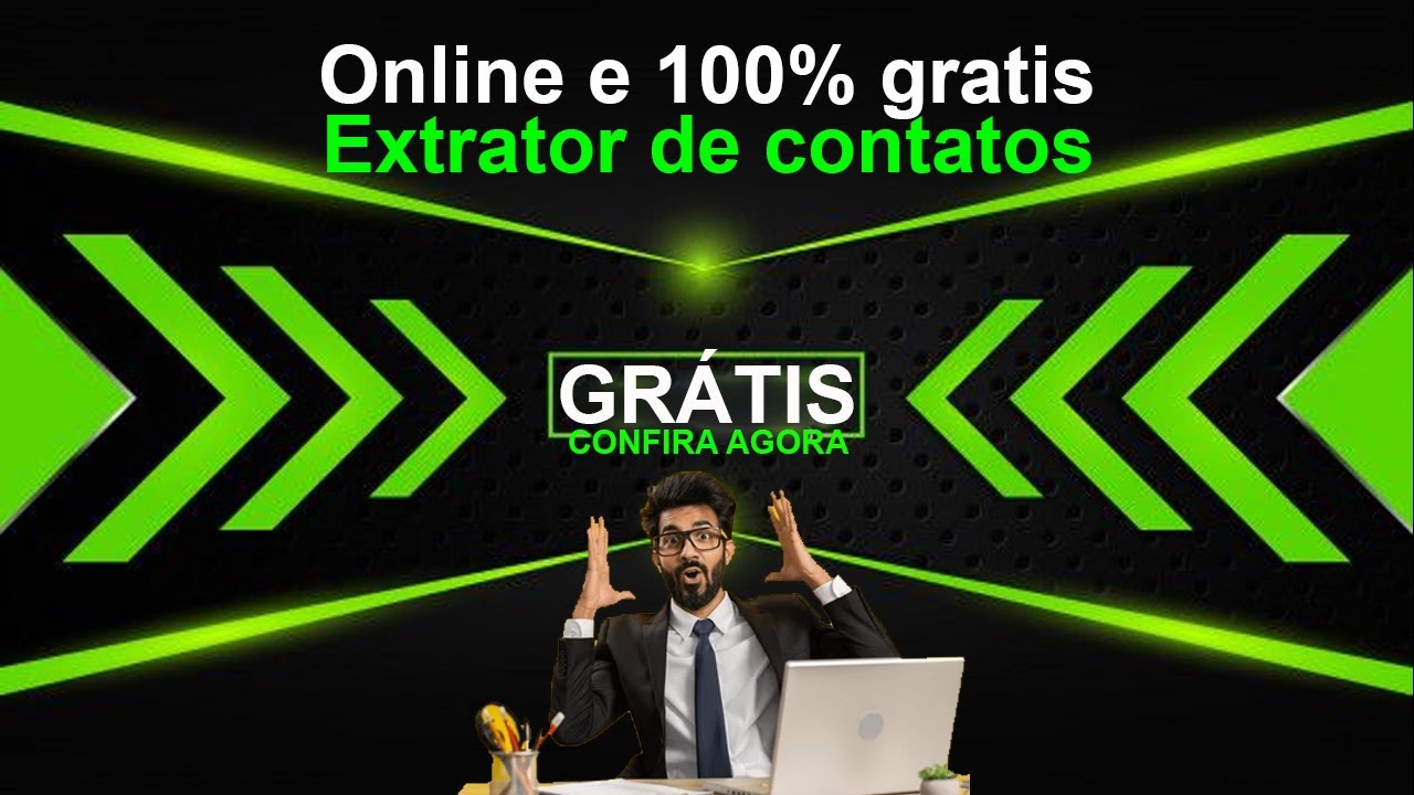 kingsoftware2's tweet card. Extrator de contatos de PARTICIPANTES DE Grupos do WhatsApp 100%...