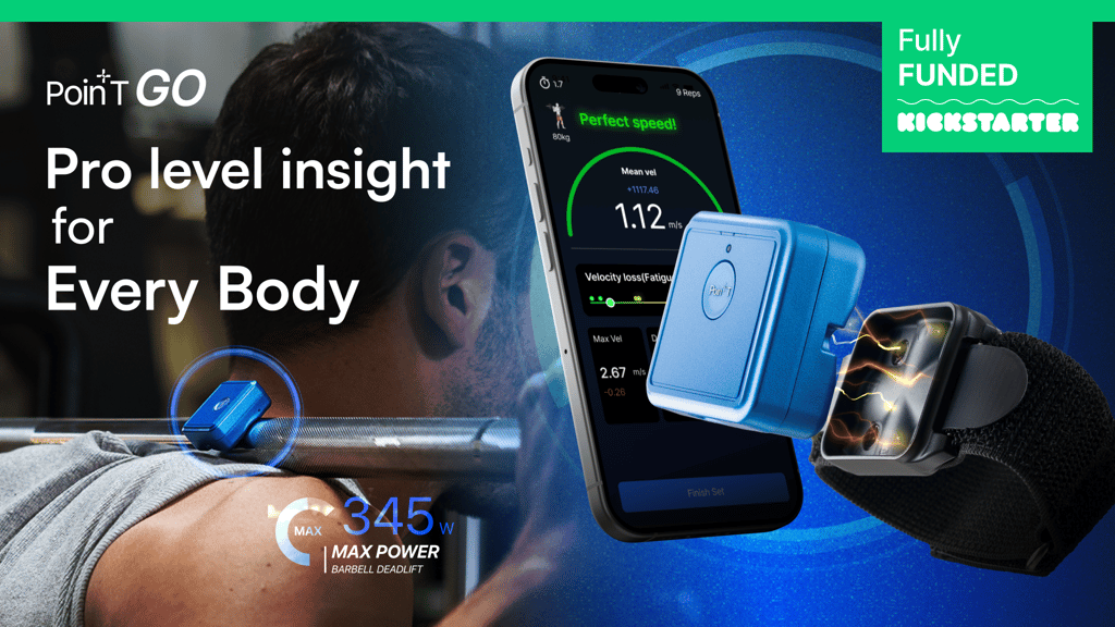 sonofwaterman's tweet card. Unlock Your True Athletic Potential | Weight Training | Jump and Reflex Analysis | Rotational Data Measurement