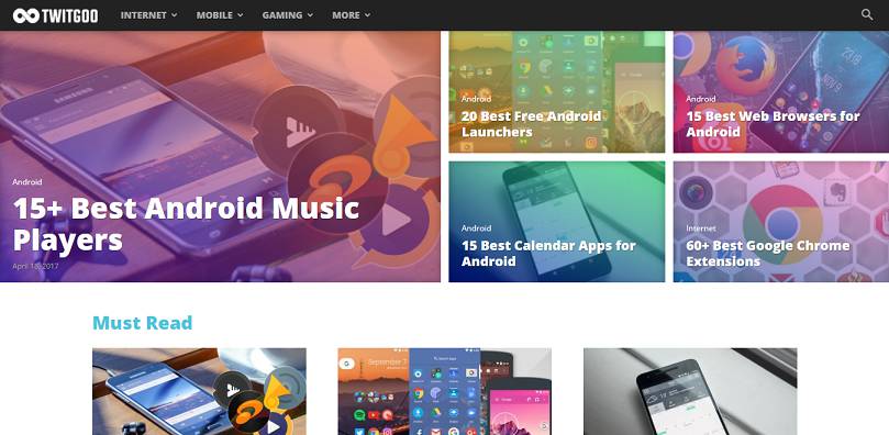 israeldieguez's tweet card. Twitgoo is a community dedicated to tech stuff with a focus on detailed software reviews, buying guides, how-to tutorials, gaming guides, VPNs & more.