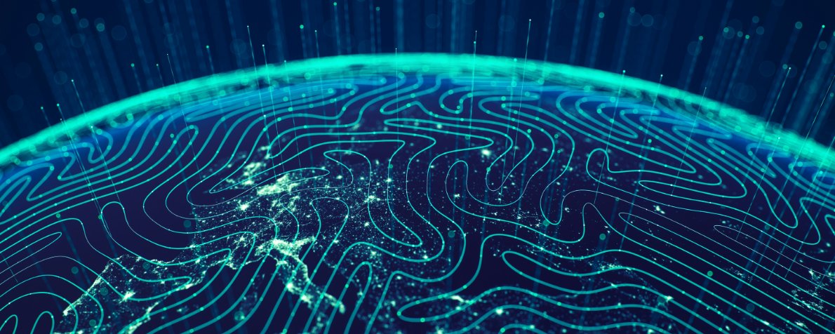 LucaPicotti's tweet card. Un estratto del libro “Linee invisibili. Geografie del potere tra confini e mercati” (Egea 2025) del giurista Luca Picotti.