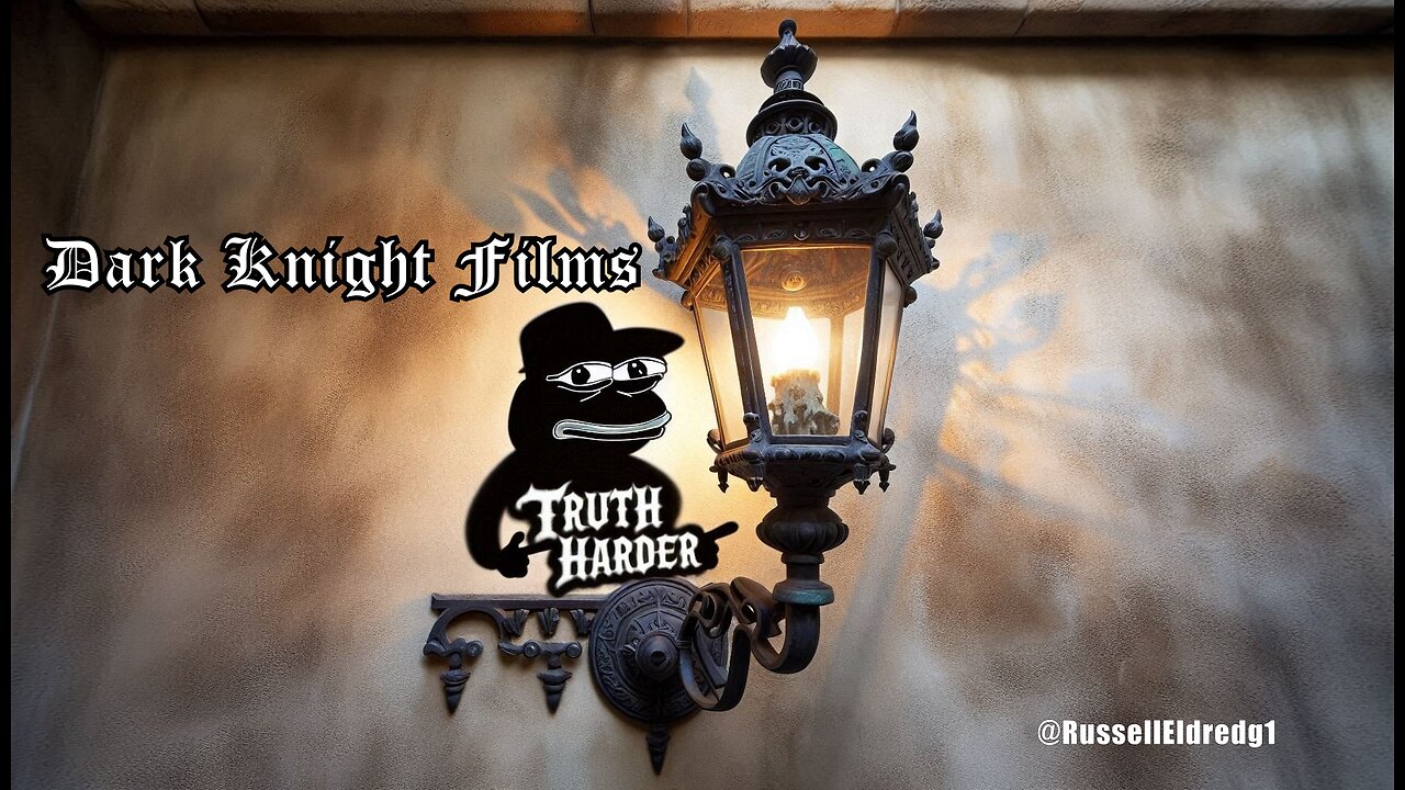 11DarkKnight11's tweet card. Five Finger Death Punch - Judgement Day