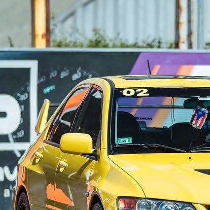 PrecisionTurbo's tweet card. Precision Turbo & Engine (@precisionturbo) • Instagram photos and videos