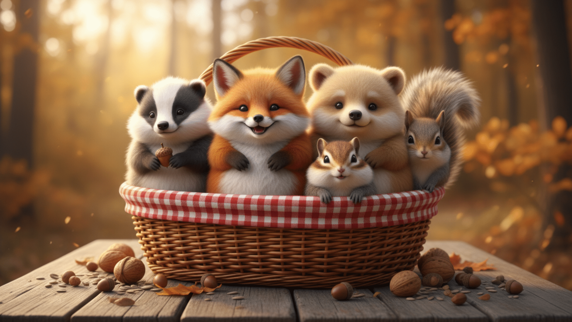 JumpFly's tweet card. As search habits and the way information is presented evolve, presenting valuable and accessible content matters more than ever. Organizing information so that it’s both easy for people to read and...