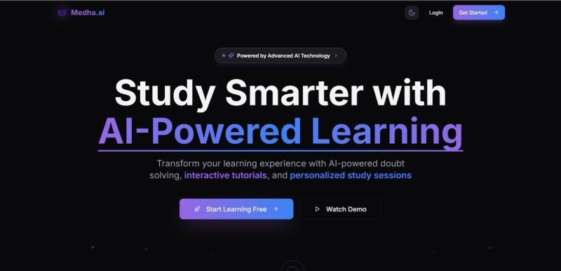 itz_shu6h's tweet card. 𝗦𝘁𝗶𝗹𝗹 𝘄𝗮𝘁𝗰𝗵𝗶𝗻𝗴 𝘁𝘂𝘁𝗼𝗿𝗶𝗮𝗹𝘀 𝗼𝗻 𝗬𝗼𝘂𝗧𝘂𝗯𝗲 𝘄𝗵𝗶𝗹𝗲 𝗷𝘂𝗴𝗴𝗹𝗶𝗻𝗴 𝗺𝘂𝗹𝘁𝗶𝗽𝗹𝗲 𝘁𝗮𝗯𝘀 𝗳𝗼𝗿 𝗻𝗼𝘁𝗲𝘀, 𝗱𝗼𝘂𝗯𝘁 𝘀𝗼𝗹𝘃𝗶𝗻𝗴, 𝗮𝗻𝗱 𝗾𝘂𝗶𝘇𝘇𝗲𝘀? 😅...