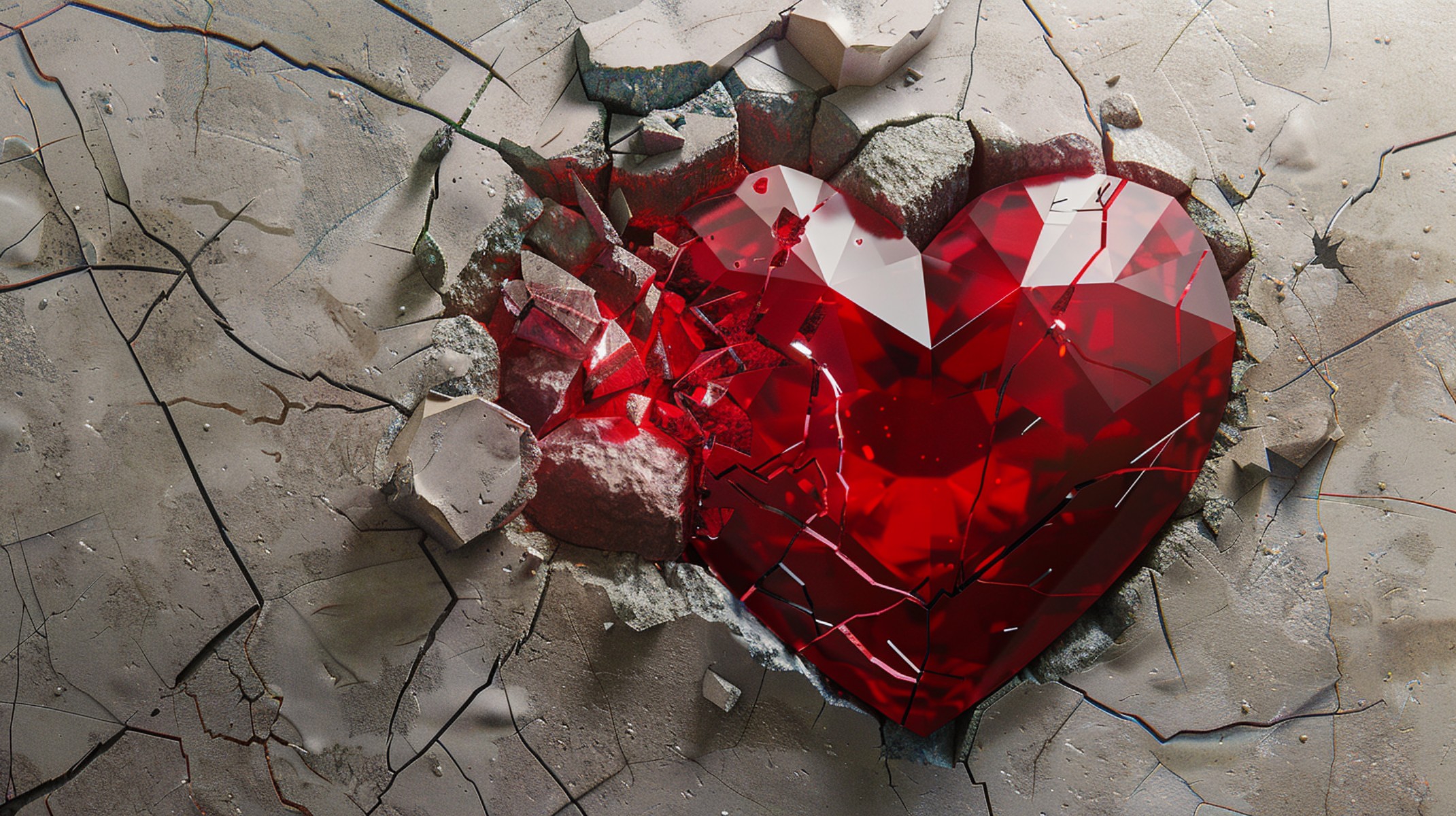 maciejmensfeld's tweet card. As a RubyGems security contributor, I watched Ruby Central's takeover unfold. My take on why necessary changes became a crisis of trust and governance.