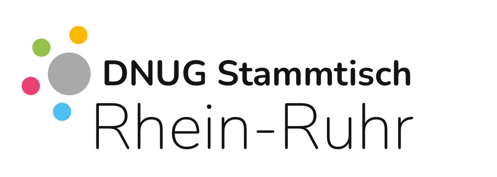 IAM_MThomas's tweet card. Vernetze dich mit Anwendern und Branchenexperten und erfahre mehr über die neuesten Entwicklungen rund um HCL Software!