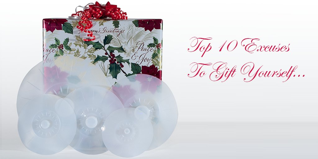 PerfectnSimple's tweet card. If you’re like me, you keep so busy during the holidays, shopping and decorating, cooking and cleaning, that it’s tempting to go ahead and get yourself a little something in the process. But I’ve...