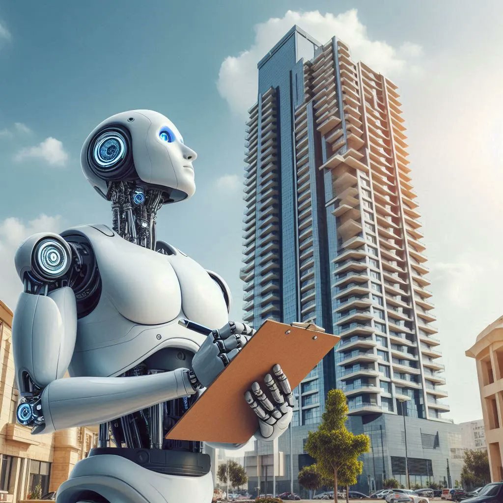 webtoappdesign's tweet card. Apple requires you to declare whether you are a trader or not. Here's how you can enter your trader status in the App Store to make sure your app is available for download in the european union.