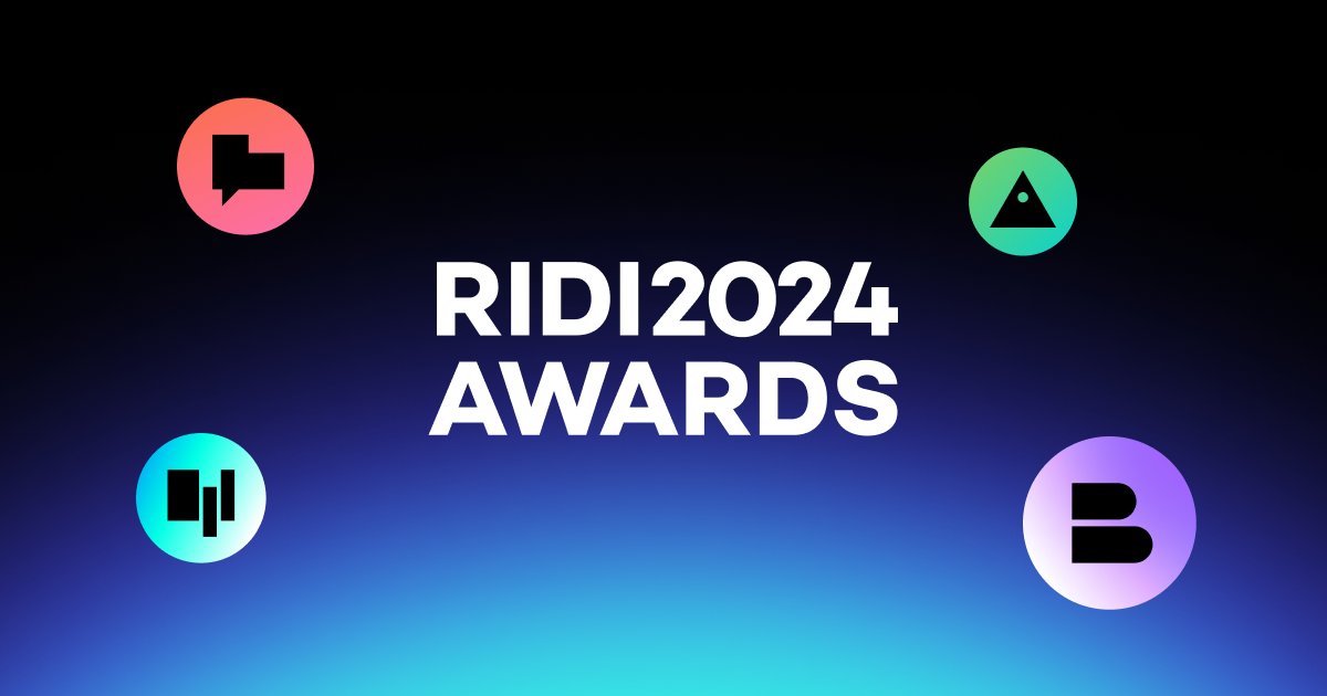 kwp21c's tweet card. 2024 리디어워즈 투표에 참여하세요. 로맨스 소설, 로판 소설, 판타지 소설, BL 소설, 웹툰, 만화, BL 만화 부문별 최애작에 투표해 주세요!