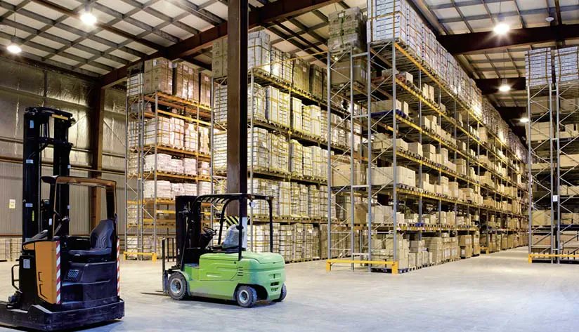 theRFIDLabel's tweet card. In this paper, we will discuss in depth how to optimize the location of passive RFID label and reader to improve the reading efficiency in the warehouse